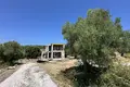 4-Schlafzimmer-Villa 207 m² Kassandra Municipality, Griechenland