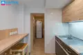 Apartamento 2 habitaciones 34 m² Kaunas, Lituania