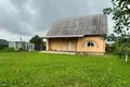 Casa 144 m² Dziarzynski sielski Saviet, Belarús