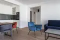 Квартира 2 спальни 136 м² Skaljari, Черногория