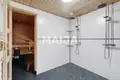 Maison 5 chambres 121 m² Helsinki sub-region, Finlande