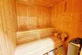 5 bedroom house  Polis, Cyprus