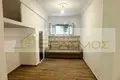 1 bedroom apartment 46 m² Attica, Greece