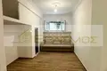 Квартира 1 спальня 46 м² периферия Аттика, Греция