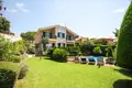 Willa 4 pokoi 385 m² Sant Vicenc de Montalt, Hiszpania