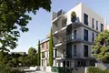 Appartement 2 chambres 100 m² Aradíppou, Chypre