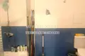 Apartment 82 m² Sofia, Bulgaria