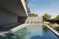 2 bedroom apartment 106 m² Germasogeia, Cyprus