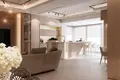 villa de 7 chambres  Katun Rezevici, Monténégro