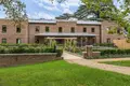 Dom 2 pokoi 82 m² Enfield, Wielka Brytania