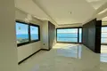 Duplex 8 chambres 320 m² Mezitli, Turquie