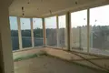 4 room house 240 m² Odesa, Ukraine