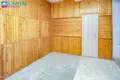 Propriété commerciale 1 100 m² à Pasvalys, Lituanie