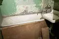 1 bedroom apartment 44 m² Babruysk, Belarus
