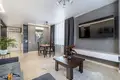 3 room apartment 84 m² Minsk, Belarus