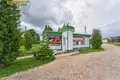 Haus 82 m² Putcyna, Belarus