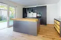 Appartement 4 chambres 96 m² Vienne, Autriche