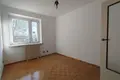 Квартира 5 комнат 124 м² Торунь, Польша