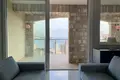 Wohnung 2 Schlafzimmer 131 m² Becici, Montenegro