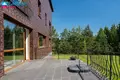 Casa 429 m² Vilna, Lituania