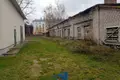 Gewerbefläche 353 m² Baranawitschy, Weißrussland
