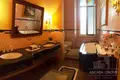  6 bedrooms 300 m² Syracuse, Italy
