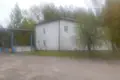 Zakład produkcyjny 10 m² Wilejka, Białoruś