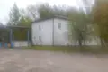 Commercial property 10 m² in Vileyka, Belarus