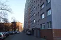 Mieszkanie 2 pokoi 45 m² w Wrocław, Polska