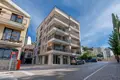 Квартира 3 комнаты 67 м² Пржно, Черногория