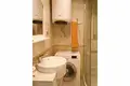 Apartamento  Obzor, Bulgaria