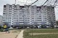 Wohnung 3 zimmer 75 m² Minsk, Belarus