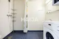 Mieszkanie 2 pokoi 43 m² Helsinki sub region, Finlandia