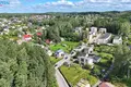 Land  Vilnius, Lithuania