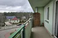Квартира 1 комната 30 м² в Варшаве, Польша