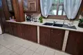 Дом 4 спальни 190 м² Арадиппу, Кипр