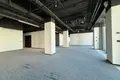 Office 14 575 m² in Moscow, Russia