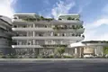 Mieszkanie 3 pokoi 175 m² Pafos, Cypr