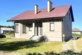 Maison 185 m² Kliejniki, Bélarus
