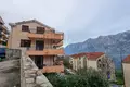 Wohnung 3 Zimmer 86 m² Risan, Montenegro