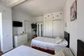 1 bedroom apartment 52 m² Mijas, Spain