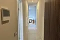 2 bedroom apartment 64 m² Boreti, Montenegro