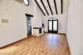 3 bedroom villa 150 m² Orihuela, Spain
