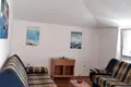 Appartement 1 chambre 52 m² Budva, Monténégro