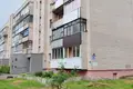 2 room apartment 47 m² Orsha, Belarus