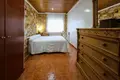 3 bedroom villa 200 m² Costa Daurada, Spain