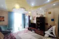 Квартира 3 комнаты 101 м² Мухавецкий сельский Совет, Беларусь