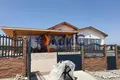 Дом 5 комнат 80 м² Kableshkovo, Болгария