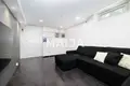 Dom 5 pokojów 181 m² Oulu sub region, Finlandia