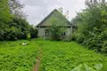 House 60 m² Liebiadzieva, Belarus